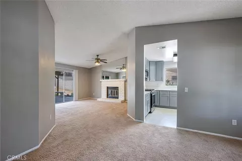 Living - 9330 Westeria, Bloomington, CA 92316 photo 3 of 11