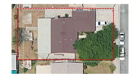 View/Area - 9330 Westeria, Bloomington, CA 92316 photo 1 of 1