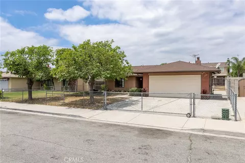 Other - 9330 Westeria, Bloomington, CA 92316 photo 20 of 20