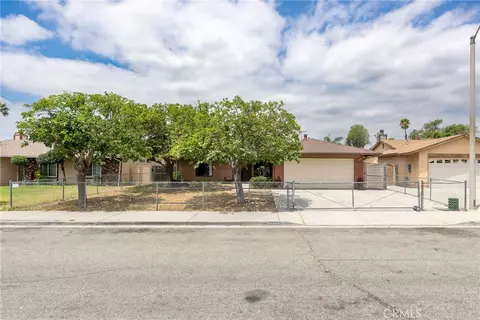 Other - 9330 Westeria, Bloomington, CA 92316 photo 18 of 20