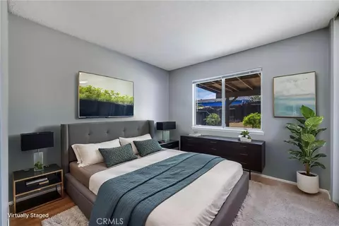 Bedroom - 9330 Westeria, Bloomington, CA 92316 photo 6 of 9