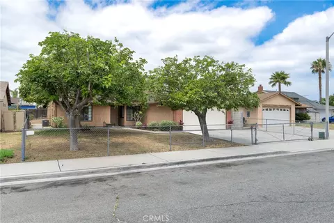 Other - 9330 Westeria, Bloomington, CA 92316 photo 12 of 20