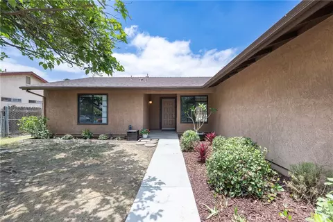 Other - 9330 Westeria, Bloomington, CA 92316 photo 13 of 20