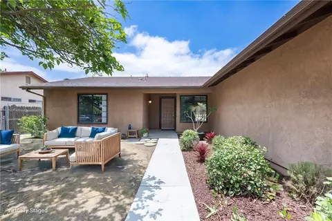 Other - 9330 Westeria, Bloomington, CA 92316 photo 14 of 20