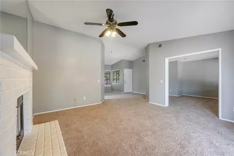 Living - 9330 Westeria, Bloomington, CA 92316 photo 5 of 11