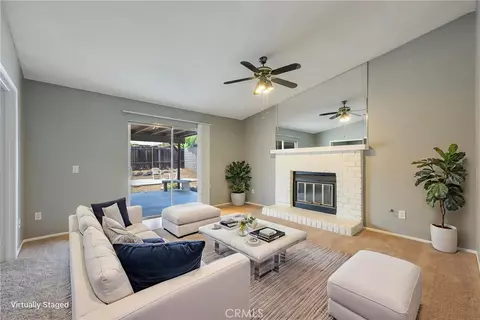 Living - 9330 Westeria, Bloomington, CA 92316 photo 1 of 11