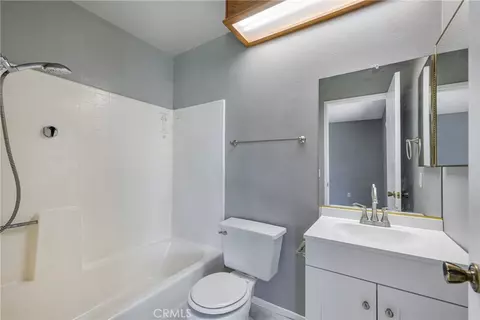 Bath - 9330 Westeria, Bloomington, CA 92316 photo 1 of 4