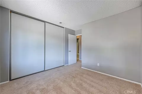 Bedroom - 9330 Westeria, Bloomington, CA 92316 photo 8 of 9