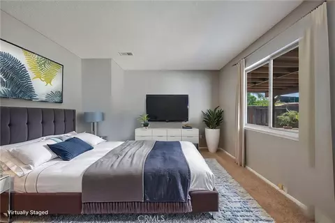 Other - 9330 Westeria, Bloomington, CA 92316 photo 7 of 20