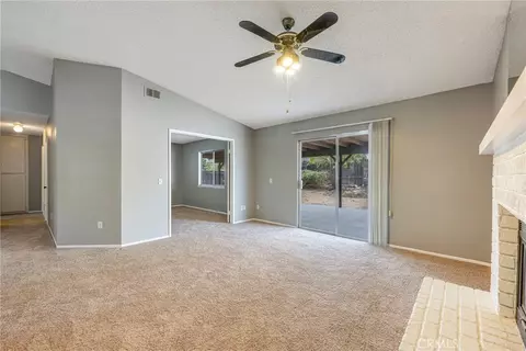 Living - 9330 Westeria, Bloomington, CA 92316 photo 4 of 11