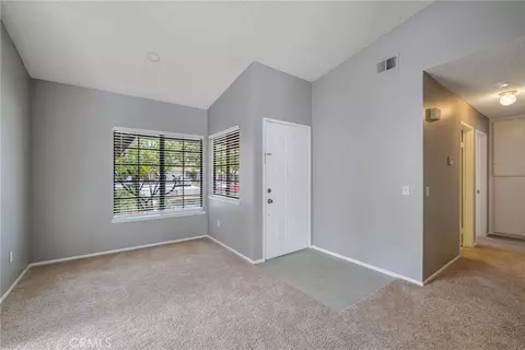 Other - 9330 Westeria, Bloomington, CA 92316 photo 4 of 20