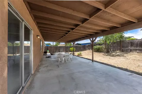 Other - 9330 Westeria, Bloomington, CA 92316 photo 17 of 20