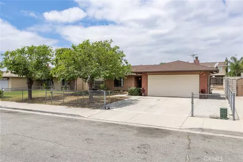 Other - 9330 Westeria, Bloomington, CA 92316 photo 1 of 20