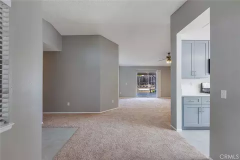 Entry Way - 9330 Westeria, Bloomington, CA 92316 photo 1 of 1
