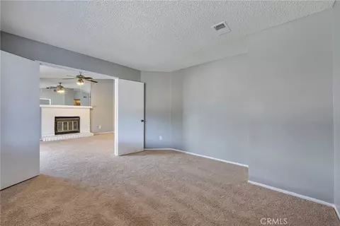 Other - 9330 Westeria, Bloomington, CA 92316 photo 8 of 20
