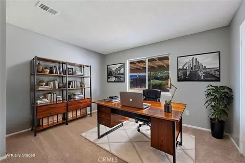 Other - 9330 Westeria, Bloomington, CA 92316 photo 6 of 20