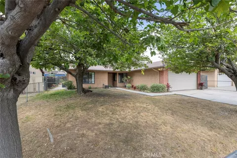 Other - 9330 Westeria, Bloomington, CA 92316 photo 15 of 20