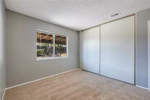 Bedroom - 9330 Westeria, Bloomington, CA 92316 photo 7 of 9