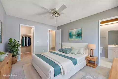 Other - 9330 Westeria, Bloomington, CA 92316 photo 9 of 20