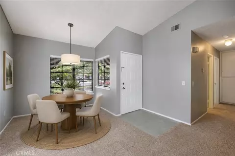 Dining - 9330 Westeria, Bloomington, CA 92316 photo 1 of 1