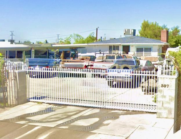 307 Cecil Ave, Delano, CA 93215