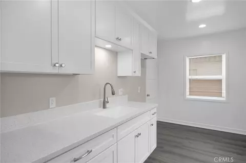 Entry Way - 5572 Saint Ann Ave, Cypress, CA 90630 photo 1 of 7