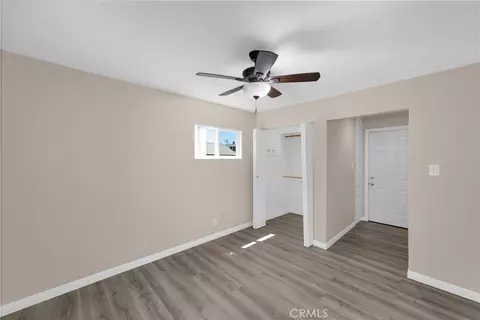 Other - 5572 Saint Ann Ave, Cypress, CA 90630 photo 14 of 19