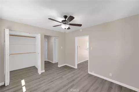 Other - 5572 Saint Ann Ave, Cypress, CA 90630 photo 15 of 19