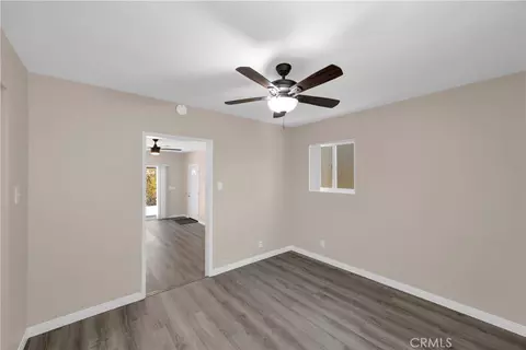 Entry Way - 5572 Saint Ann Ave, Cypress, CA 90630 photo 6 of 7