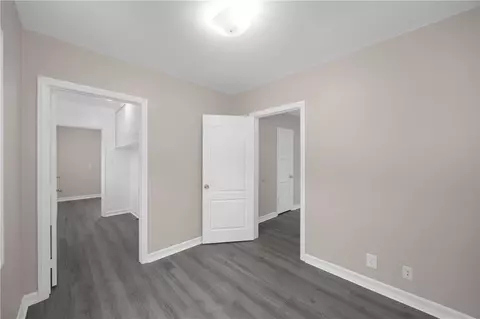 Other - 5572 Saint Ann Ave, Cypress, CA 90630 photo 4 of 19