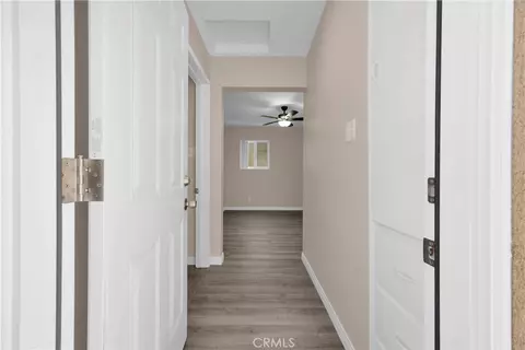 Entry Way - 5572 Saint Ann Ave, Cypress, CA 90630 photo 7 of 7