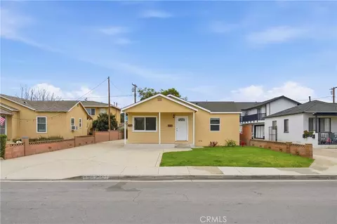 Other - 5572 Saint Ann Ave, Cypress, CA 90630 photo 19 of 19