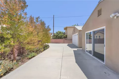 Exterior - 5572 Saint Ann Ave, Cypress, CA 90630 photo 5 of 10