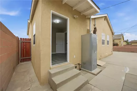 Exterior - 5572 Saint Ann Ave, Cypress, CA 90630 photo 1 of 10