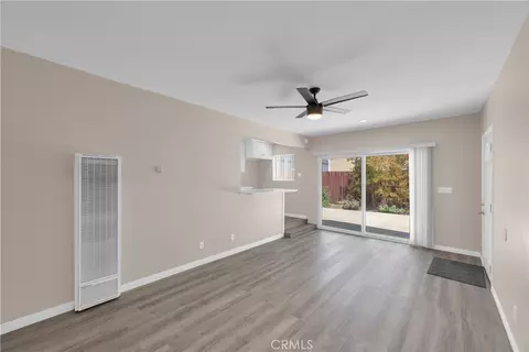 Living - 5572 Saint Ann Ave, Cypress, CA 90630 photo 6 of 7