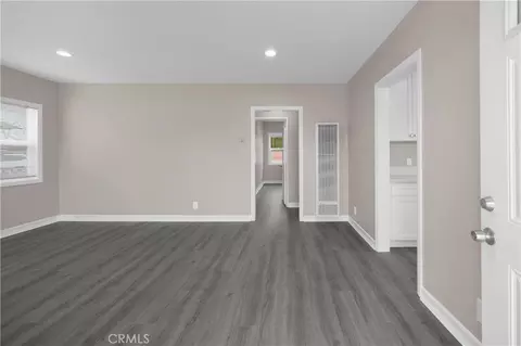 Living - 5572 Saint Ann Ave, Cypress, CA 90630 photo 1 of 7