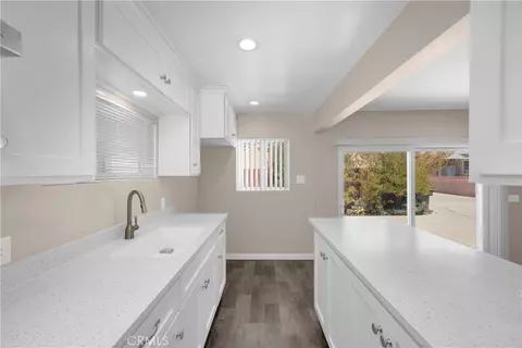 Other - 5572 Saint Ann Ave, Cypress, CA 90630 photo 13 of 19