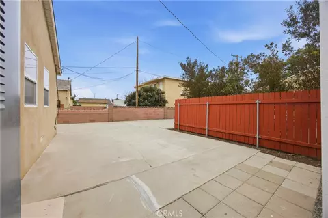 Exterior - 5572 Saint Ann Ave, Cypress, CA 90630 photo 3 of 10