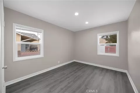 Other - 5572 Saint Ann Ave, Cypress, CA 90630 photo 9 of 19