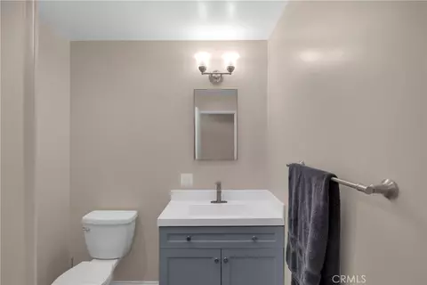 Bath - 5572 Saint Ann Ave, Cypress, CA 90630 photo 3 of 4