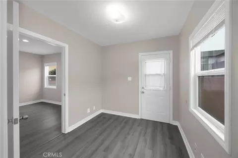 Other - 5572 Saint Ann Ave, Cypress, CA 90630 photo 5 of 19