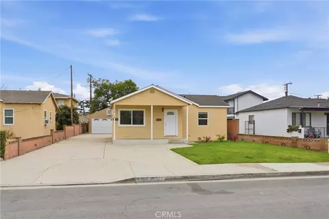 Other - 5572 Saint Ann Ave, Cypress, CA 90630 photo 1 of 19