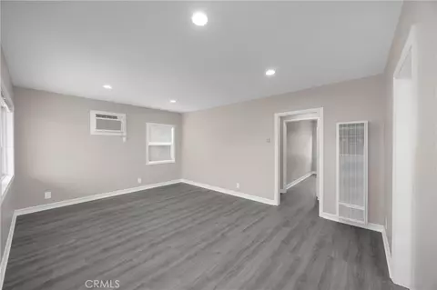 Living - 5572 Saint Ann Ave, Cypress, CA 90630 photo 2 of 7
