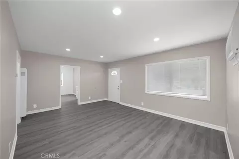 Living - 5572 Saint Ann Ave, Cypress, CA 90630 photo 3 of 7