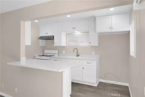 Other - 5572 Saint Ann Ave, Cypress, CA 90630 photo 11 of 19