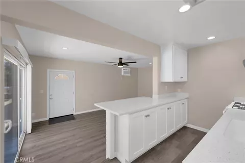 Other - 5572 Saint Ann Ave, Cypress, CA 90630 photo 12 of 19