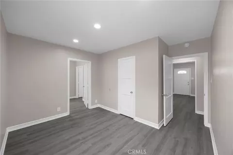 Other - 5572 Saint Ann Ave, Cypress, CA 90630 photo 7 of 19