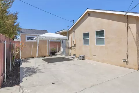 Exterior - 5572 Saint Ann Ave, Cypress, CA 90630 photo 2 of 10
