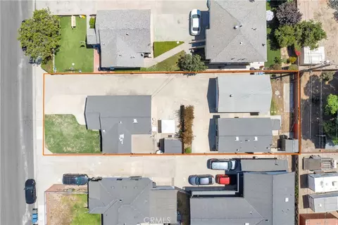 View/Area - 5572 Saint Ann Ave, Cypress, CA 90630 photo 3 of 8