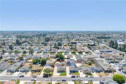View/Area - 5572 Saint Ann Ave, Cypress, CA 90630 photo 7 of 8
